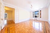 Primary Photo - 230 W 79th St