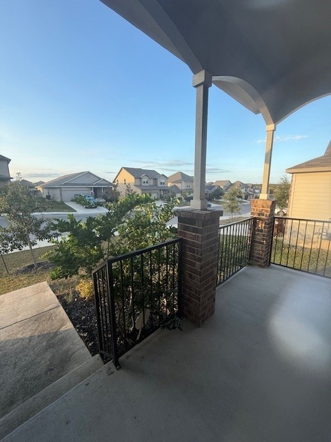 Building Photo - 15235 Selene View