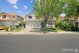 Building Photo - 741 Glencreek Dr