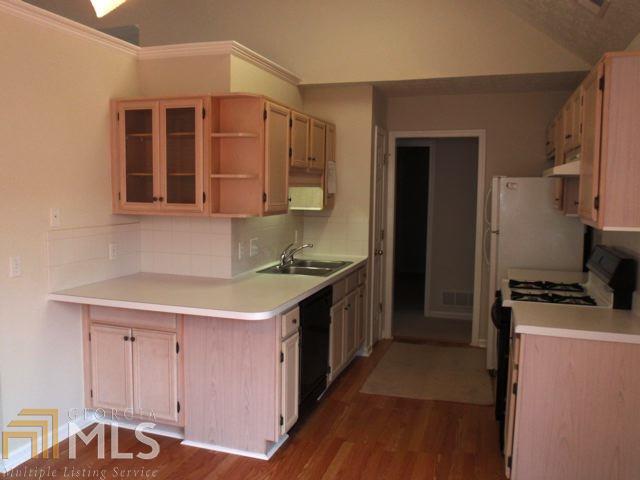 Foto del edificio - 4232 Morning Dew Dr