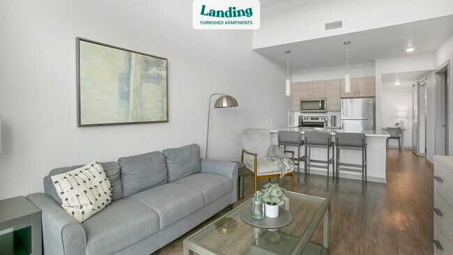 Foto del edificio - 2200 W Meeker St