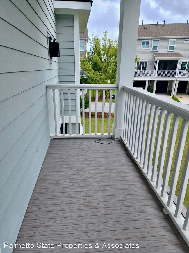 Building Photo - 4 br, 3 bath House - 2244 Hamlin Sound Circle