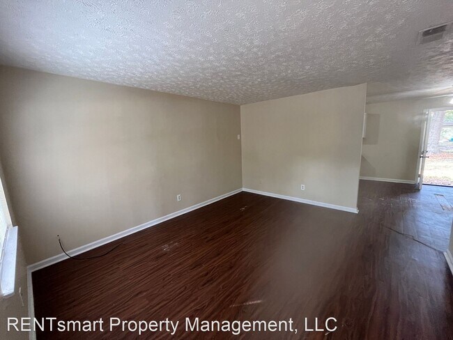 Building Photo - 3 br, 1 bath House - 3653 Stratford Drive