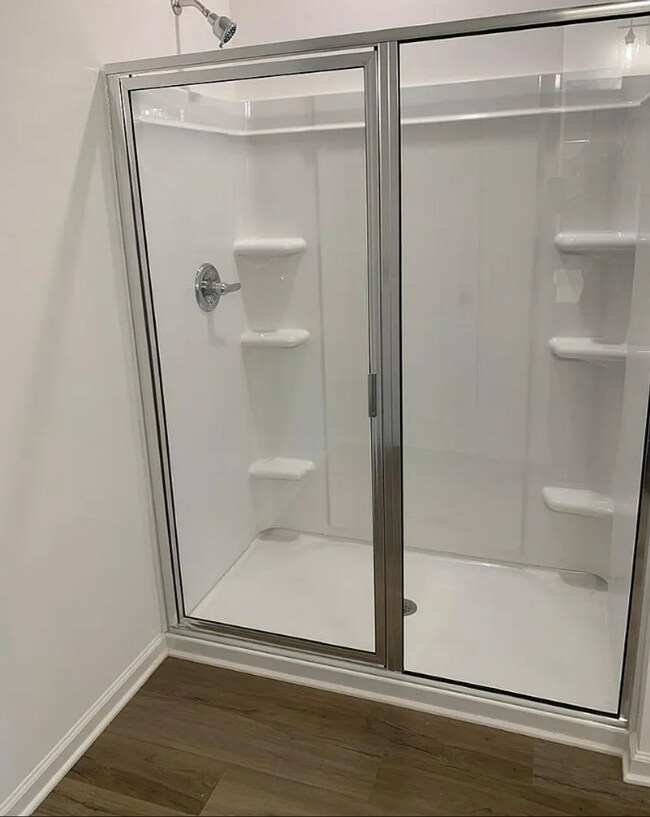 Foto del edificio - Brand-New 3-Bedroom Townhome for Rent in K...