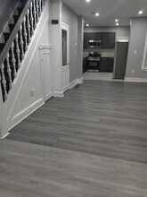 Building Photo - 135 N 51st St