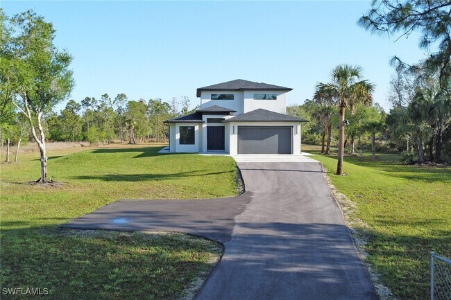 Building Photo - 4475 66th Ave NE