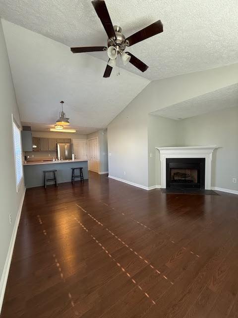 Photo - 6917 Alamosa Dr House