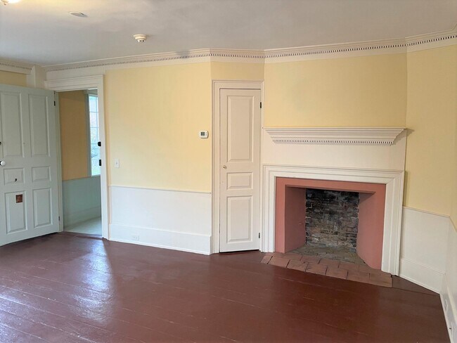 Foto del edificio - 72-74 Jefferson St