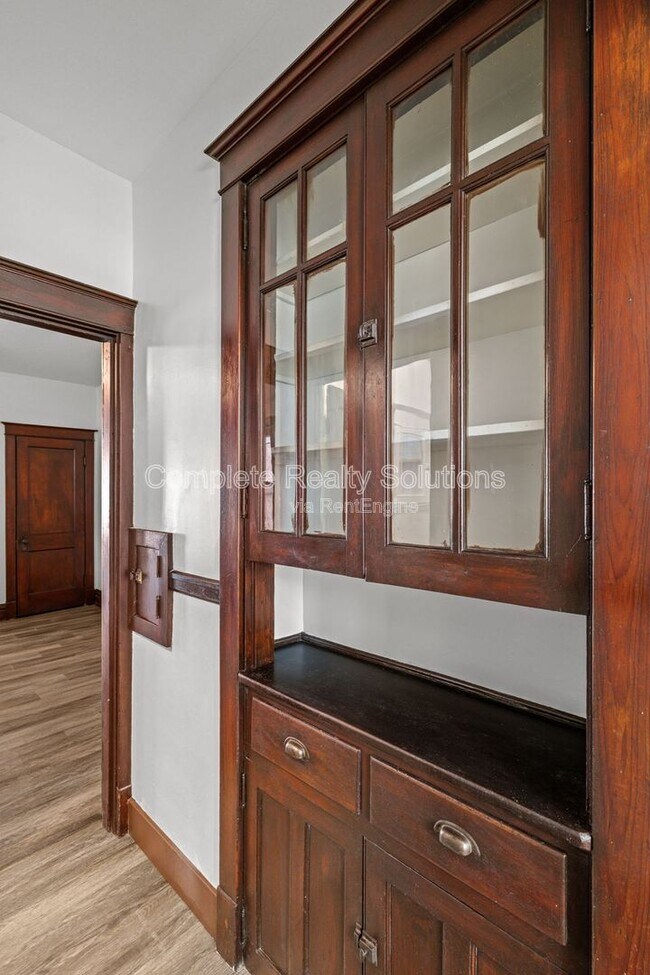 Foto del edificio - 510-512 Fassen Street