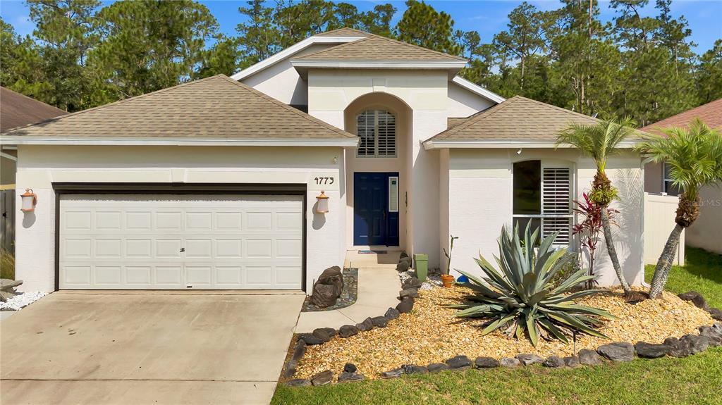 Primary Photo - 4773 Chalfont Dr