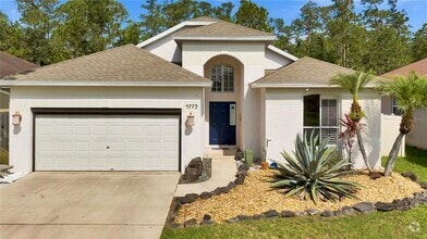 Building Photo - 4773 Chalfont Dr