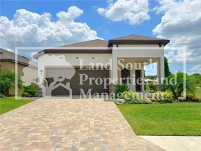 Building Photo - 3460 Cup Dr