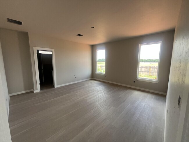Foto del edificio - 8325 NW 163rd St