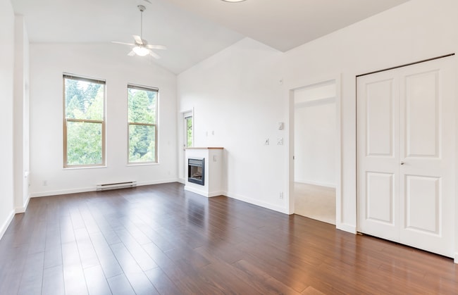 Photo du bâtiment - 265 Ross Dr