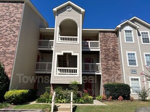 Building Photo - 2705 Preston Woods Ln