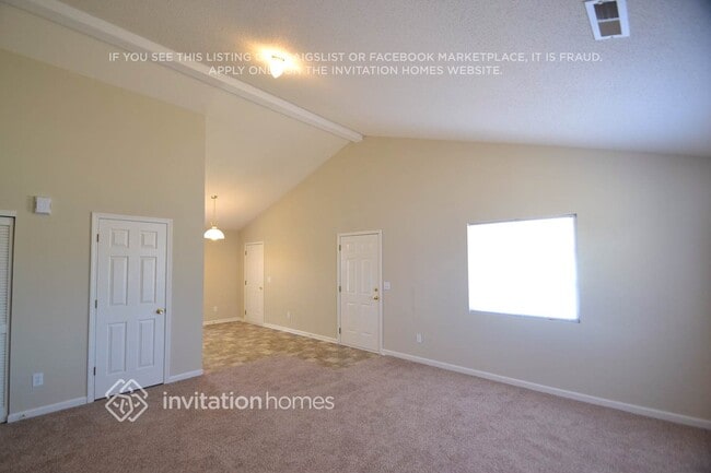 Building Photo - 3789 Foxton Dr