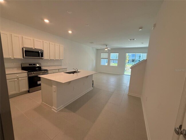 Building Photo - 3151 Kurtz Ter