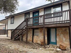 Building Photo - 15504 Enid Dr