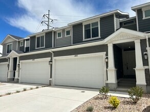 Building Photo - 1461 S Windy Rdg Dr