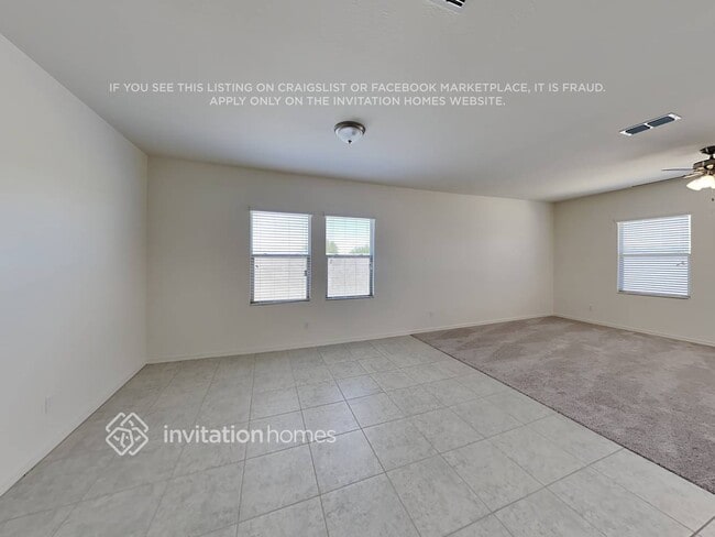 Building Photo - 35562 W Santa Clara Ave