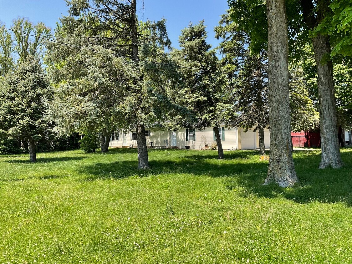Primary Photo - 45W806 Scott Rd