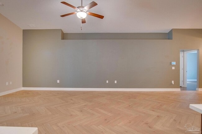 Foto del edificio - 3012 N 33rd Ave
