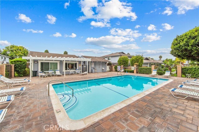 Foto del edificio - 16407 La Bonita Ln