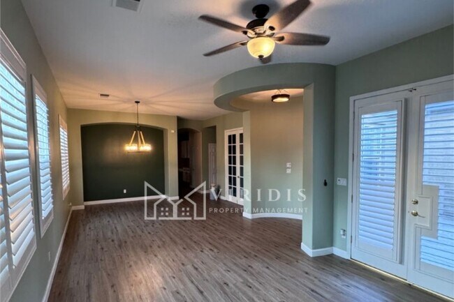 Foto del edificio - 9303 Via Lugano