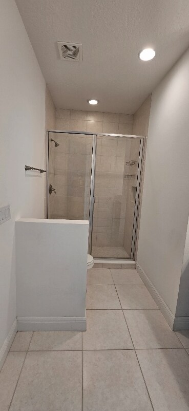Foto del edificio - 13545 Larkton Ln