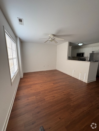 Building Photo - 231 Durango Pl