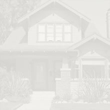 Building Photo - 525 1/2 Jackson St Building Photo - 525 1/2 Jackson St