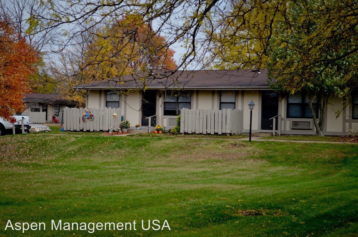 cedarwood apartments belpre ohio wallpaperforlivingroomchennai