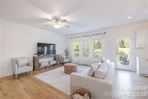 Building Photo - 173 Tillery Ln