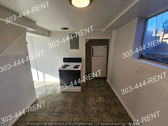 Foto del edificio - 522-524 S 1st Way