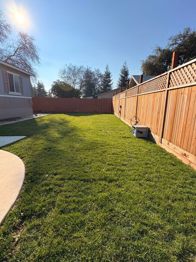 Foto del edificio - Brand New 3-Bedroom Mobile Home in Prime La Loma District