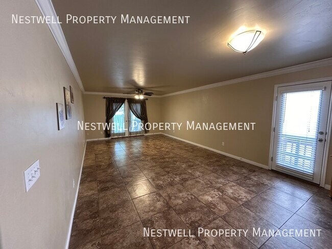 Foto del edificio - 10768 Pine Shadow Rd