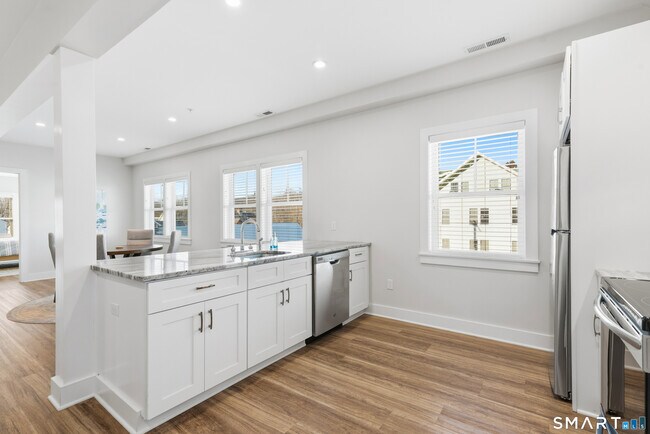 Foto del edificio - 82 Wall St