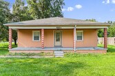 Primary Photo - 4921 Greenwood Rd