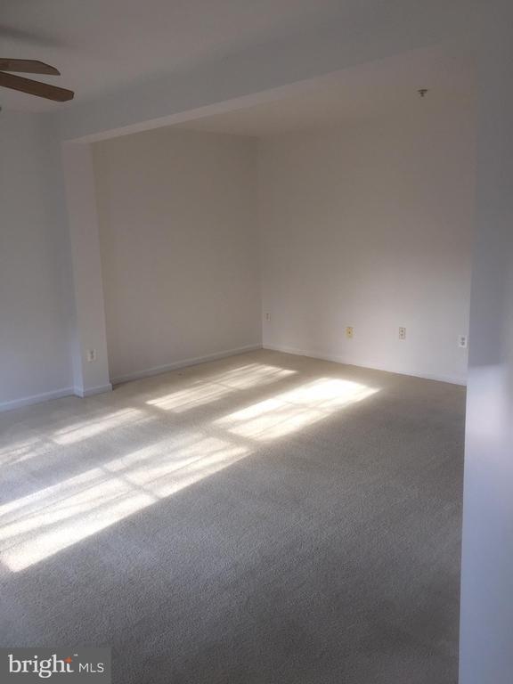 Foto del edificio - 11317 Amberlea Farm Dr