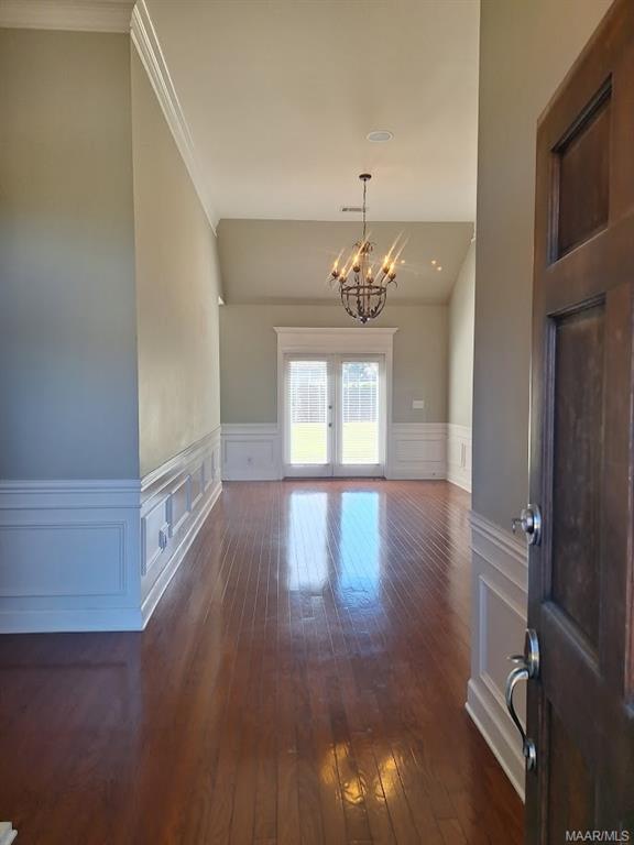 Foto del edificio - 8943 Wellston Pl