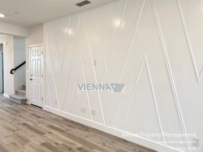 Building Photo - Live in a BRAND NEW MODEL HOME