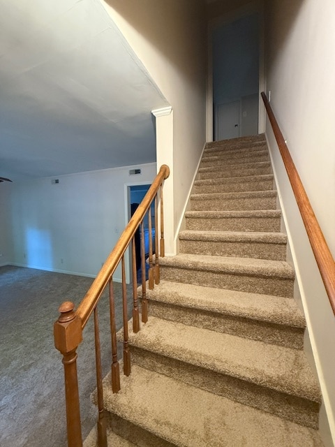 Foto del edificio - 1129 Eagle Rd