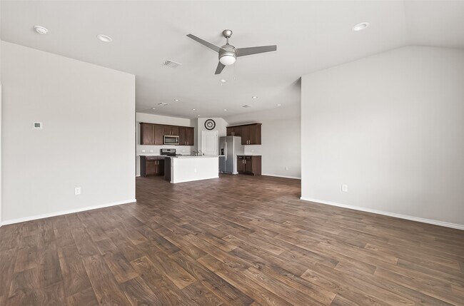 Building Photo - 4214 Fornari Ln