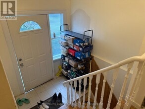 Building Photo - 81 Sexton Crescent