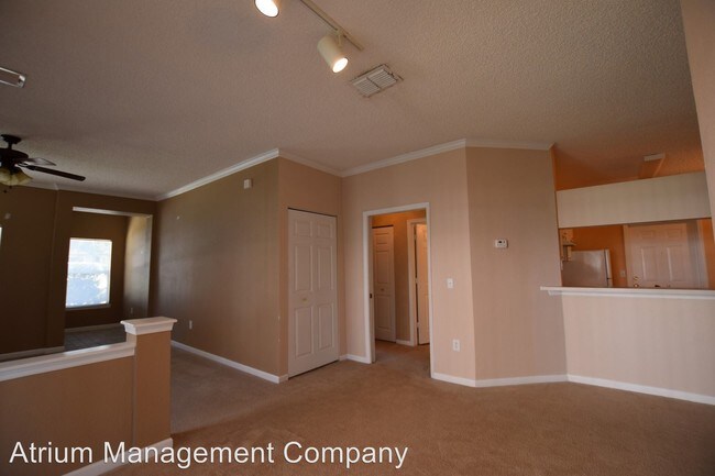 Building Photo - 1114 Arbor Lakes Cir