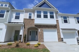 Building Photo - 45 Lavender Ln