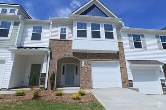 Building Photo - 45 Lavender Ln