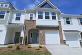 Foto principal - Townhouse