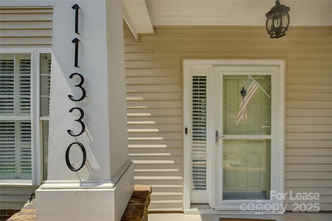 Foto del edificio - 11330 Deer Ridge Ln