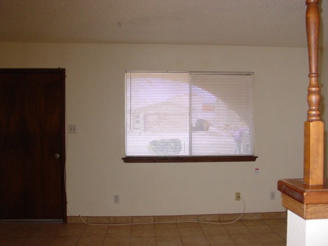 Foto del edificio - 1718 Webster